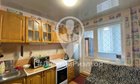 1-к квартира, 7/9 эт., 28м²