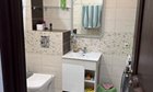 1-к квартира, 5/14 эт., 41м²