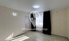 1-к квартира, 1/26 эт., 37м²