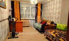 3-к квартира, 4/5 эт., 71м²