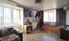1-к квартира, 4/4 эт., 31м²