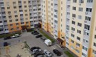 2-к квартира, 9/10 эт., 57м²