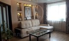3-к квартира, 7/19 эт., 127м²