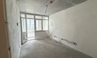1-к квартира, 2/26 эт., 34м²