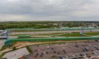 3-к квартира, 19/25 эт., 87м²