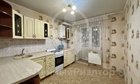 2-к квартира, 5/11 эт., 54м²