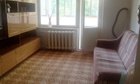 1-к квартира, 3/5 эт., 33м²
