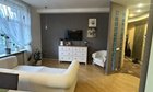 4-к квартира, 2/7 эт., 80м²