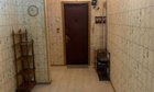 3-к квартира, 17/17 эт., 72м²