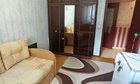 2-к квартира, 2/9 эт., 51м²