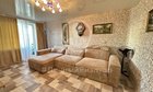 3-к квартира, 3/5 эт., 60м²