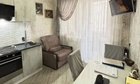 1-к квартира, 4/7 эт., 38м²