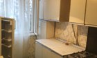 3-к квартира, 5/9 эт., 59м²