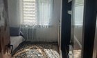 3-к квартира, 2/5 эт., 66м²