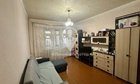 2-к квартира, 2/2 эт., 44м²