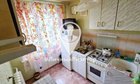 1-к квартира, 5/5 эт., 30м²