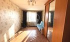 2-к квартира, 5/5 эт., 43м²