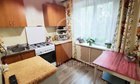 2-к квартира, 5/5 эт., 48м²