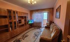 2-к квартира, 2/9 эт., 64м²