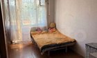 2-к квартира, 4/5 эт., 53м²