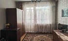 1-к квартира, 3/5 эт., 30м²