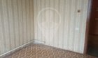 2-к квартира, 2/3 эт., 51м²