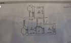 2-к квартира, 4/5 эт., 69м²