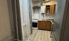 2-к квартира, 1/2 эт., 42м²