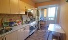 2-к квартира, 1/3 эт., 49м²