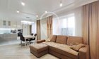 2-к квартира, 13/15 эт., 80м²