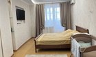 3-к квартира, 9/14 эт., 111м²