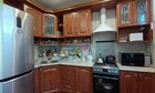 3-к квартира, 5/5 эт., 68м²