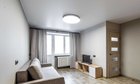 2-к квартира, 1/5 эт., 43м²