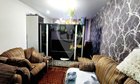 2-к квартира, 3/3 эт., 53м²