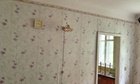 2-к квартира, 1/2 эт., 37м²