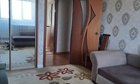 2-к квартира, 3/5 эт., 43м²