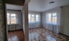 1-к квартира, 3/5 эт., 31м²