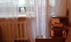 1-к квартира, 2/2 эт., 28м²