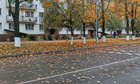 2-к квартира, 4/5 эт., 43м²