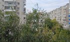 3-к квартира, 5/9 эт., 68м²