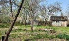 Дом 20м², участок 561 сот.