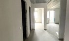2-к квартира, 7/10 эт., 63м²