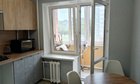 1-к квартира, 3/10 эт., 37м²