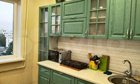 1-к квартира, 7/9 эт., 40м²