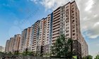 3-к квартира, 11/16 эт., 78м²