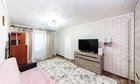 2-к квартира, 2/5 эт., 45м²
