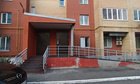 2-к квартира, 2/10 эт., 47м²