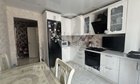 3-к квартира, 5/7 эт., 63м²