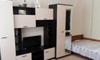1-к квартира, 4/9 эт., 40м²