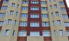 1-к квартира, 12/15 эт., 50м²